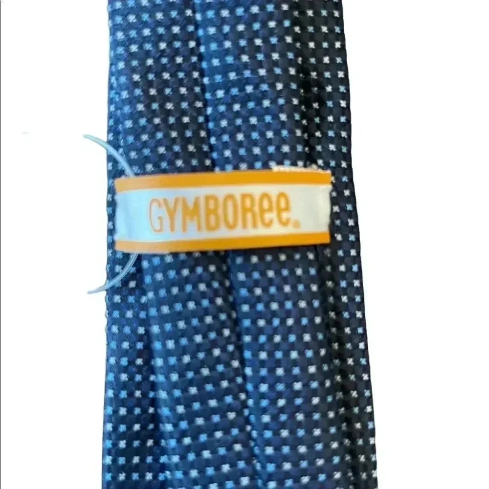 Gymboree nwt piece